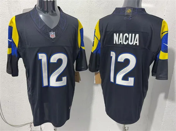 mens-los-angeles-rams-12-puka-nacua-midnight-blue-2025-rivalries-collection-limited-jersey-1785144657_0.webp