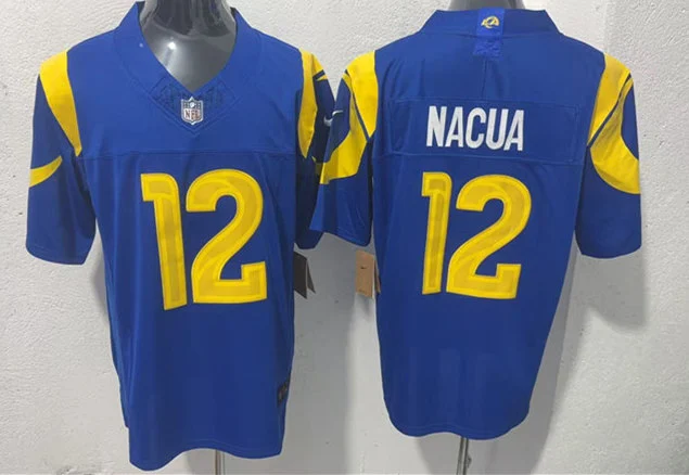 mens-los-angeles-rams-12-puka-nacua-nike-2026-royal-vapor-f-u-s-e-limited-jersey-1785144828_0.webp
