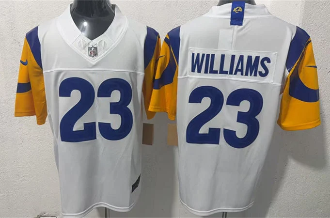 mens-los-angeles-rams-23-kyren-williams-nike-2026-white-vapor-f-u-s-e-limited-jersey-1785144810_0.webp