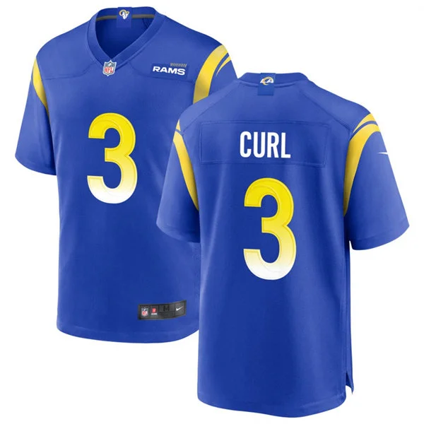 mens-los-angeles-rams-3-kamren-curl-nike-royal-vapor-vapor-f-u-s-e-limited-jersey-1785144587_0.webp