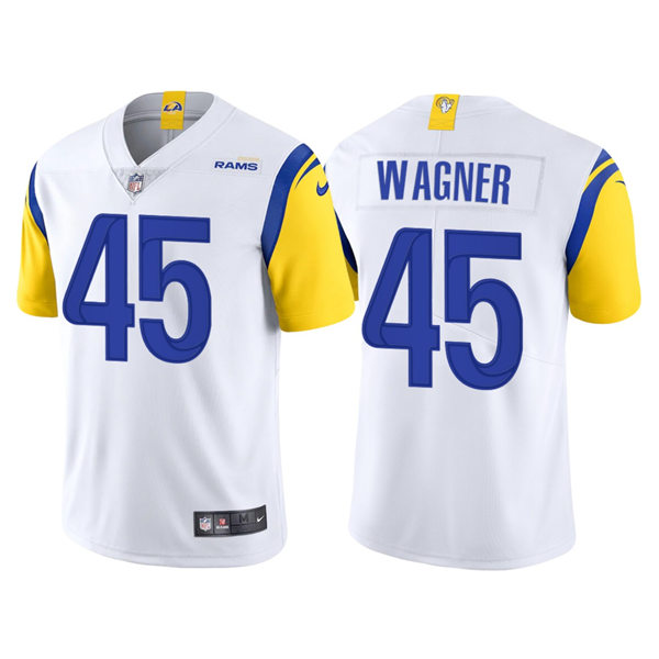 mens-los-angeles-rams-45-bobby-wagner-2021-nike-white-modern-throwback-vapor-limited-jersey-1785144869_0.jpg