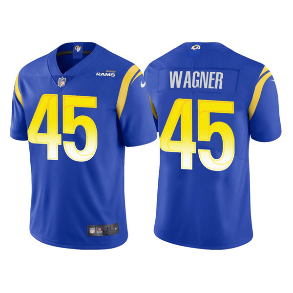 mens-los-angeles-rams-45-bobby-wagner-nike-royal-vapor-limited-jersey-1785144875_0.jpg