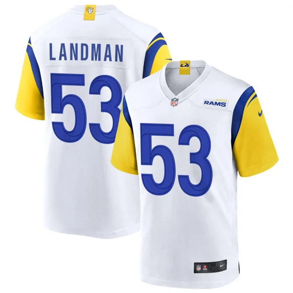mens-los-angeles-rams-53-nate-landman-nike-white-alternate-vapor-f-u-s-e-limited-jersey-1785144570_0.webp