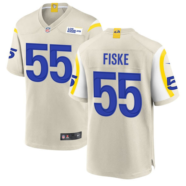 mens-los-angeles-rams-55-braden-fiske-nike-bone-vapor-untouchable-limited-jersey-1785144713_0.jpg
