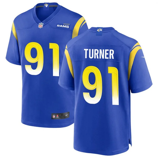 mens-los-angeles-rams-91-kobie-turner-nike-royal-vapor-vapor-f-u-s-e-limited-jersey-1785144560_0.webp
