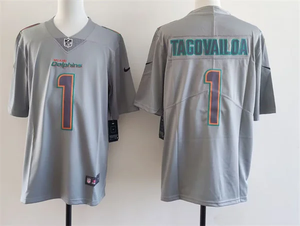 mens-miami-dolphins-1-tua-tagovailoa-gray-atmosphere-fashion-game-jersey-1785149436_0.webp