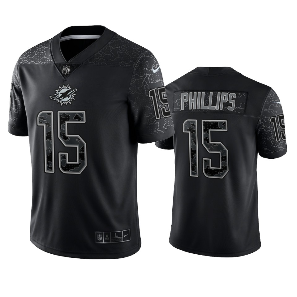 mens-miami-dolphins-15-jaelan-phillips-2022-black-reflective-limited-jersey-1785149449_0.jpg
