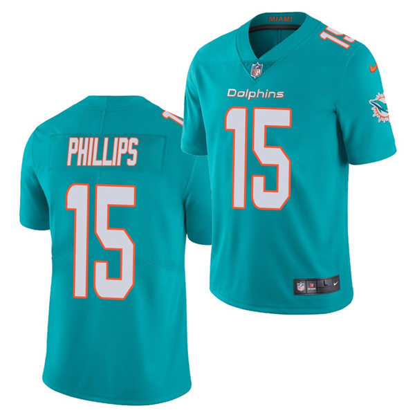 mens-miami-dolphins-15-jaelan-phillips-nike-aqua-vapor-limited-jersey-1785149799_0.jpg