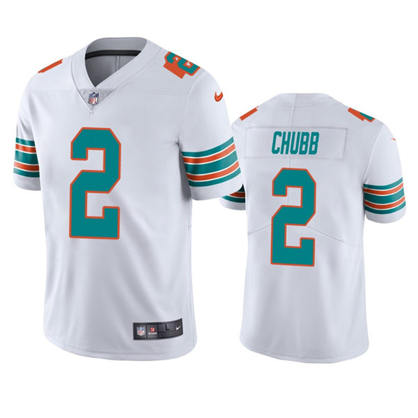 mens-miami-dolphins-2-bradley-chubb-nike-white-retro-alternate-vapor-limited-jersey-1785149502_0.jpg