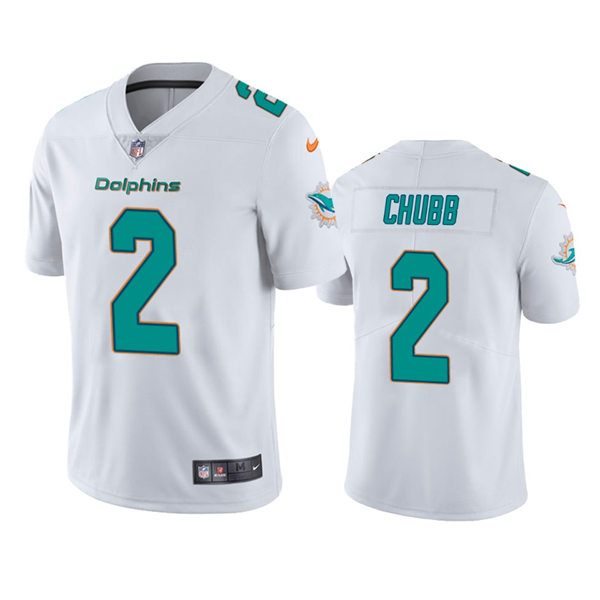 mens-miami-dolphins-2-bradley-chubb-nike-white-vapor-limited-player-jersey-1785149541_0.jpg
