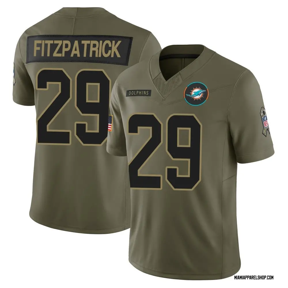 mens-miami-dolphins-29-minkah-fitzpatrick-nike-2025-salute-to-service-retired-limited-jersey-olive-1785149146_0.webp