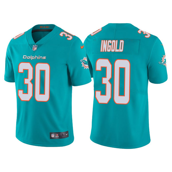 mens-miami-dolphins-30-alec-ingold-nike-aqua-vapor-limited-player-jersey-1785149583_0.jpg