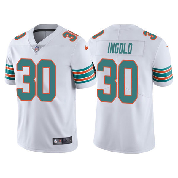 mens-miami-dolphins-30-alec-ingold-nike-white-retro-alternate-vapor-limited-jersey-1785149563_0.jpg