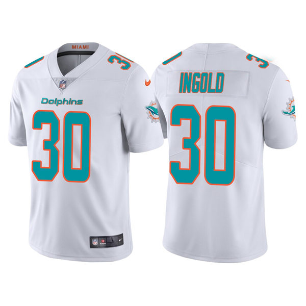 mens-miami-dolphins-30-alec-ingold-nike-white-vapor-limited-player-jersey-1785149580_0.jpg
