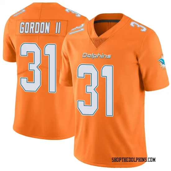 mens-miami-dolphins-31-ollie-gordon-ii-nike-orange-color-rush-limited-jersey-1785149283_0.webp