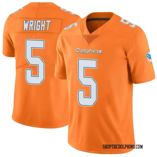 mens-miami-dolphins-5-jaylen-wright-nike-aqua-f-u-s-e-vapor-limited-jersey-1785149277_0.webp
