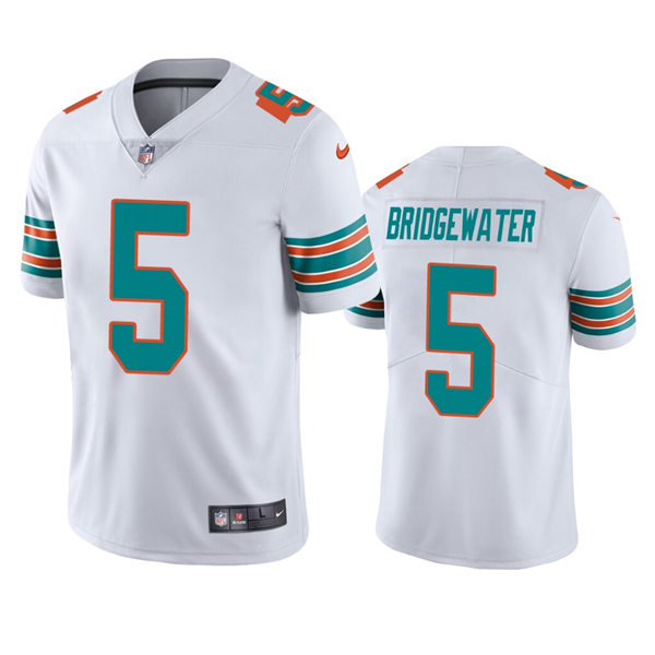 mens-miami-dolphins-5-teddy-bridgewater-nike-white-retro-alternate-vapor-limited-jersey-1785149558_0.jpg