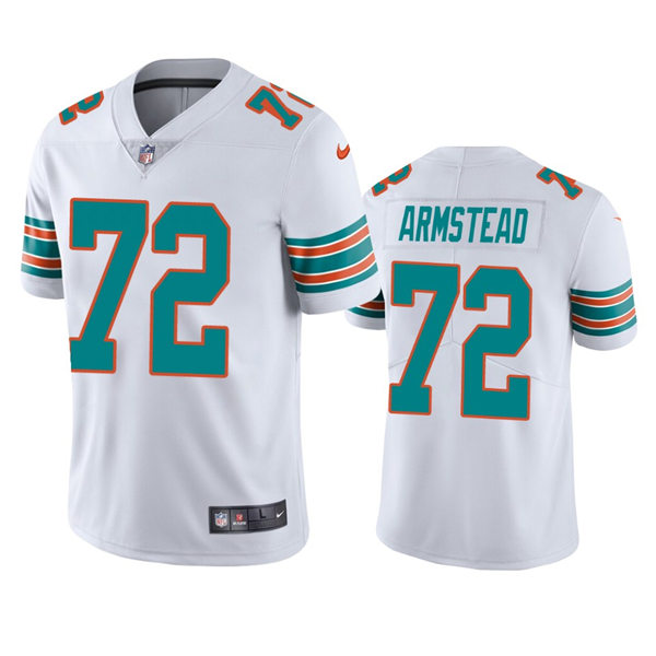 mens-miami-dolphins-72-terron-armstead-nike-white-retro-alternate-vapor-limited-jersey-1785149493_0.jpg
