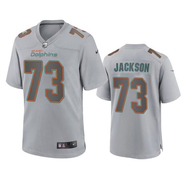 mens-miami-dolphins-73-austin-jackson-gray-atmosphere-fashion-game-jersey-1785149429_0.jpg