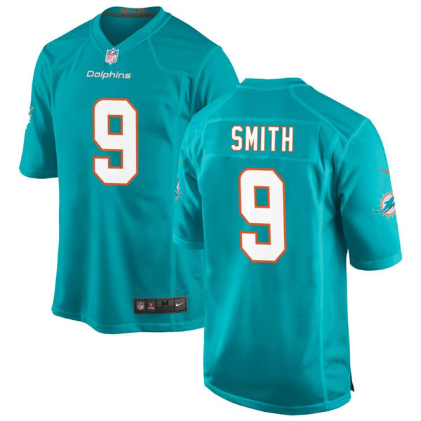 mens-miami-dolphins-9-jonnu-smith-nike-aqua-f-u-s-e-vapor-limited-jersey-1785149386_0.jpg