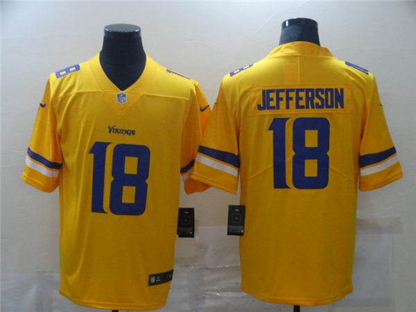 mens-minnesota-vikings-18-justin-jefferson-nike-gold-inverted-limited-jersey-1785153518_0.jpg