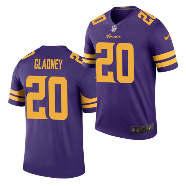 mens-minnesota-vikings-20-jeff-gladney-nike-purple-nfl-color-rush-vapor-untouchable-limited-jersey-1785153574_0.jpg