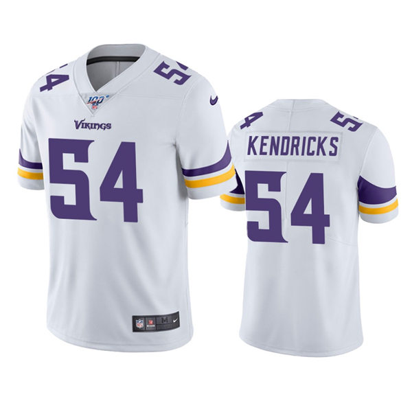 mens-minnesota-vikings-54-eric-kendricks-nike-white-vapor-untouchable-limited-jersey-1785153318_0.jpg