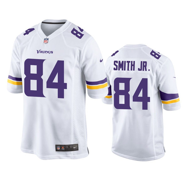 mens-minnesota-vikings-84-irv-smith-jr-nike-white-vapor-untouchable-limited-jersey-1785153313_0.jpg