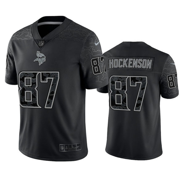 mens-minnesota-vikings-87-t-j-hockenson-black-reflective-limited-jersey-1785153126_0.jpg
