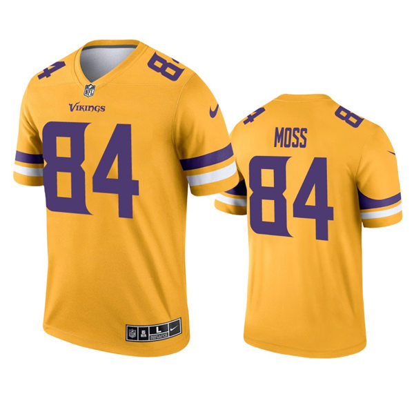 mens-minnesota-vikings-retired-player-84-randy-moss-nike-gold-inverted-limited-jersey-1785153311_0.jpg