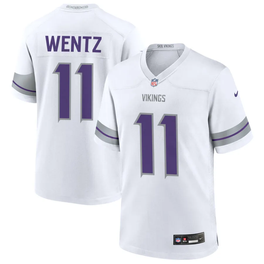 mens-minnesota-vikings-11-carson-wentz-nike-white-alternate-vapor-f-u-s-e-winter-warrior-limited-jersey-1785152690_0.webp