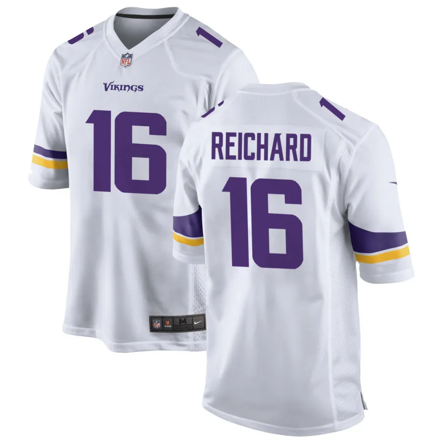 mens-minnesota-vikings-16-will-reichard-nike-white-f-u-s-e-vapor-limited-jersey-1785152687_0.webp