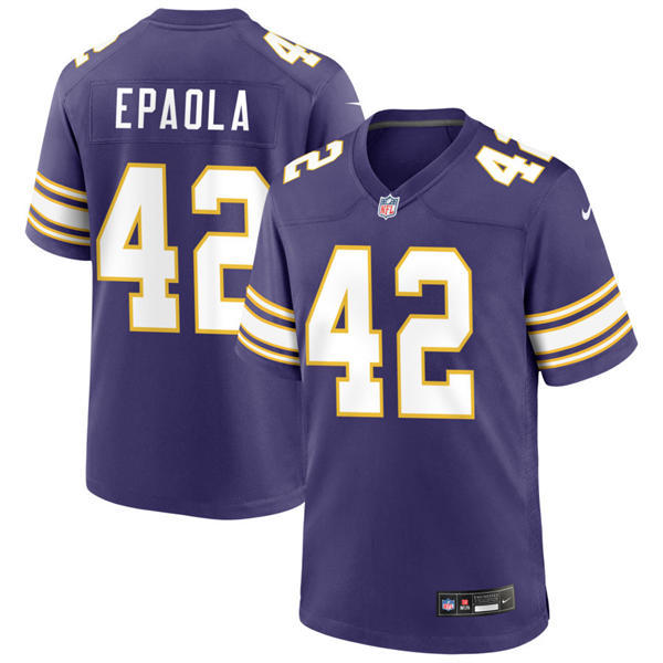mens-minnesota-vikings-42-andrew-depaola-nike-purple-classic-f-u-s-e-limited-jersey-1785152770_0.jpg