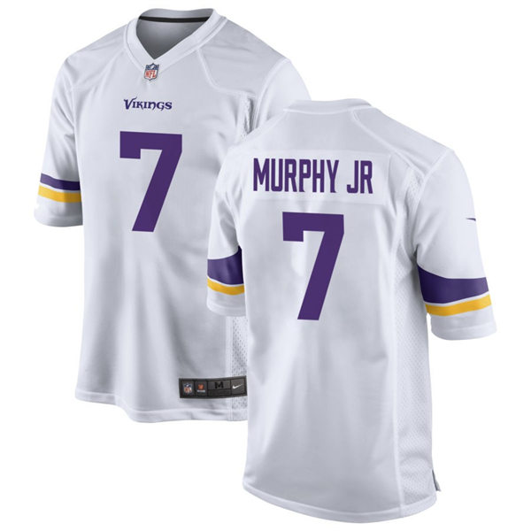 mens-minnesota-vikings-7-byron-murphy-jr-nike-white-vapor-untouchable-limited-palyer-jersey-1785153070_0.jpg