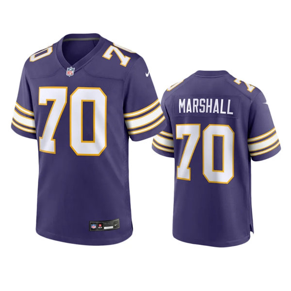 mens-minnesota-vikings-70-jim-marshall-purple-classic-f-u-s-e-limited-jersey-1785152995_0.jpg