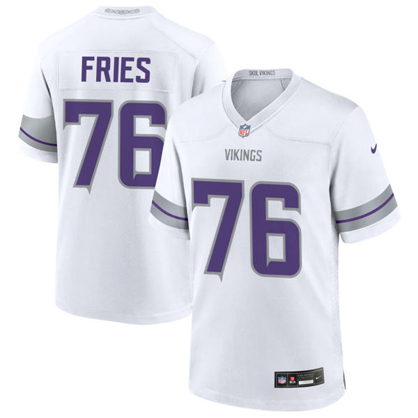 mens-minnesota-vikings-76-will-fries-nike-white-alternate-vapor-f-u-s-e-winter-warrior-limited-jersey-1785152742_0.jpg