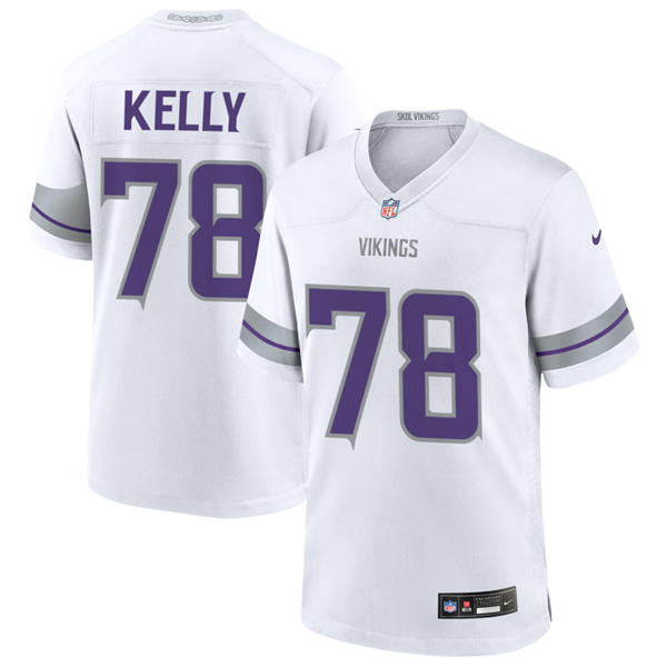 mens-minnesota-vikings-78-ryan-kelly-nike-white-alternate-vapor-f-u-s-e-limited-winter-warrior-jersey-1785152715_0.jpg