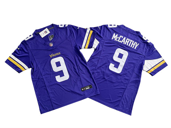 mens-minnesota-vikings-9-j-j-mccarthy-nike-purple-vapor-untouchable-limited-palyer-jersey-1785152821_0.jpg