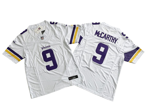 mens-minnesota-vikings-9-j-j-mccarthy-nike-white-vapor-untouchable-limited-palyer-jersey-1785152827_0.jpg