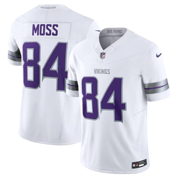 mens-minnesota-vikings-retired-player-84-randy-moss-nike-white-alternate-vapor-f-u-s-e-winter-warrior-limited-jersey-1785152786_0.jpg