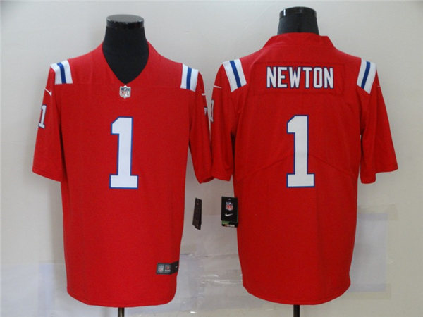 mens-new-england-patriots-1-cam-newton-red-nike-vapor-untouchable-limited-jersey-1785157287_0.jpg