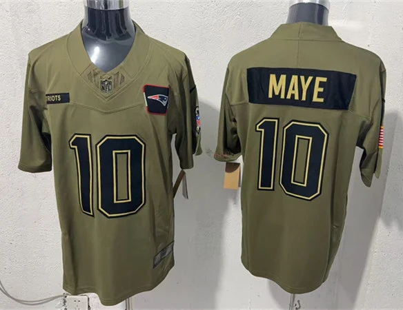 mens-new-england-patriots-10-drake-maye-nike-2025-salute-to-service-limited-jersey-olive-1785156615_0.webp
