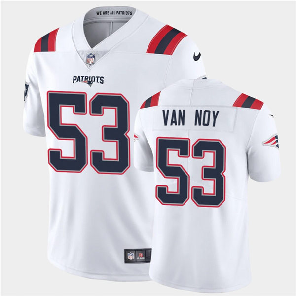 mens-new-england-patriots-53-kyle-van-noy-nike-white-vapor-limited-jersey-1785157161_0.jpg