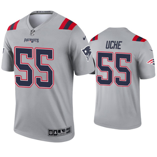 mens-new-england-patriots-55-josh-uche-nike-2021-gray-inverted-legend-jersey-1785157038_0.jpg
