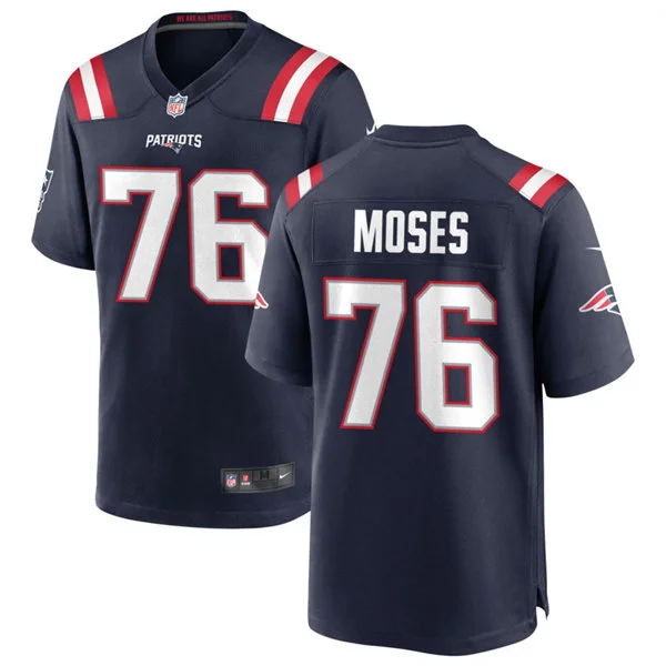 mens-new-england-patriots-76-morgan-moses-nike-navy-vapor-f-u-s-e-limited-jersey-1785156609_0.webp