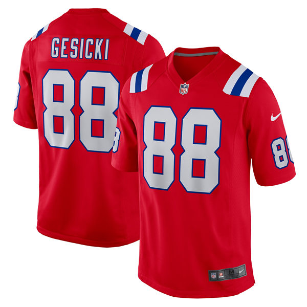 mens-new-england-patriots-88-mike-gesicki-nike-red-alternate-vapor-untouchable-limited-player-jersey-1785156840_0.jpg