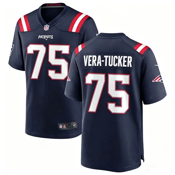 mens-new-england-patriots-75-alijah-vera-tucker-nike-navy-vapor-f-u-s-e-limited-jersey-1785156475_0.webp