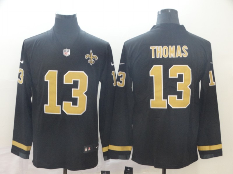 mens-new-orleans-saints-13-michael-thomas-teams-nike-therma-long-sleeve-jersey-2-1785159210_0.jpg
