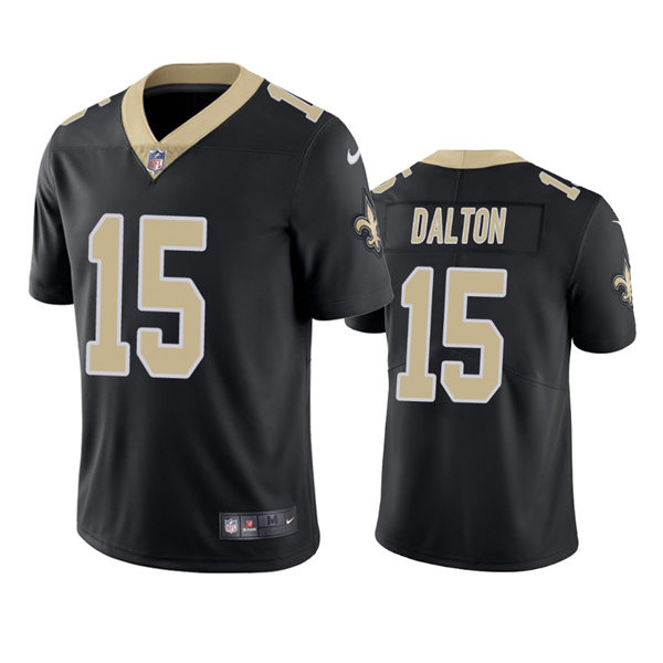 mens-new-orleans-saints-15-andy-dalton-nike-black-vapor-untouchable-limited-jersey-1785158655_0.jpg