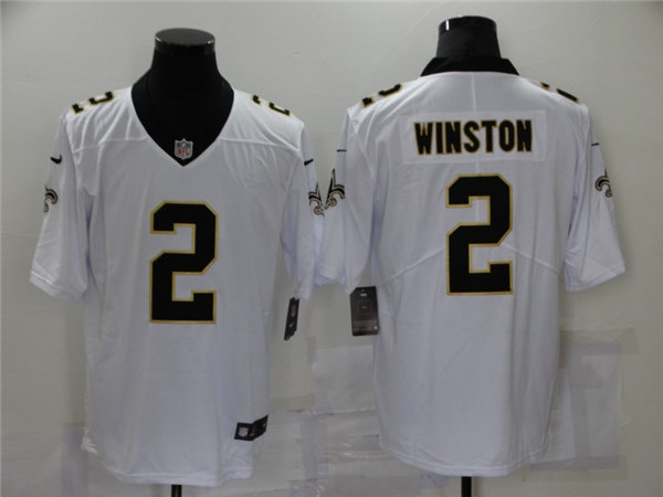 mens-new-orleans-saints-2-jameis-winston-nike-white-vapor-untouchable-limited-jersey-1785159123_0.jpg